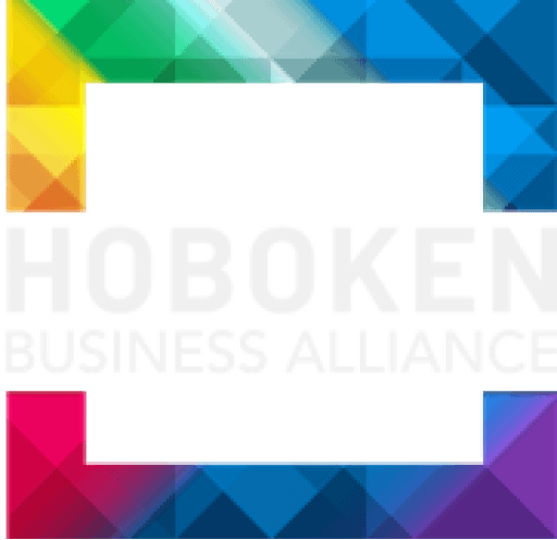 Hoboken Business Alliance