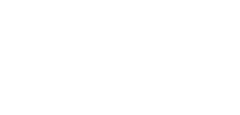 Lokel Group